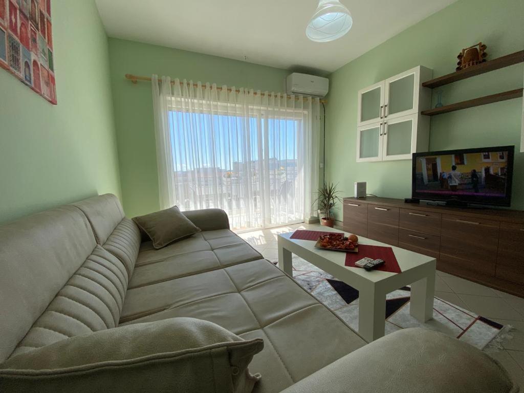 Апартаменты Gold Key Apartments, Beach *